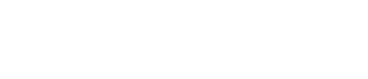 施設案内